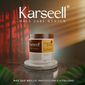 KARSEEL BOTOX CAPILAR