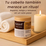 KARSEEL BOTOX CAPILAR