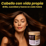 KARSEEL BOTOX CAPILAR