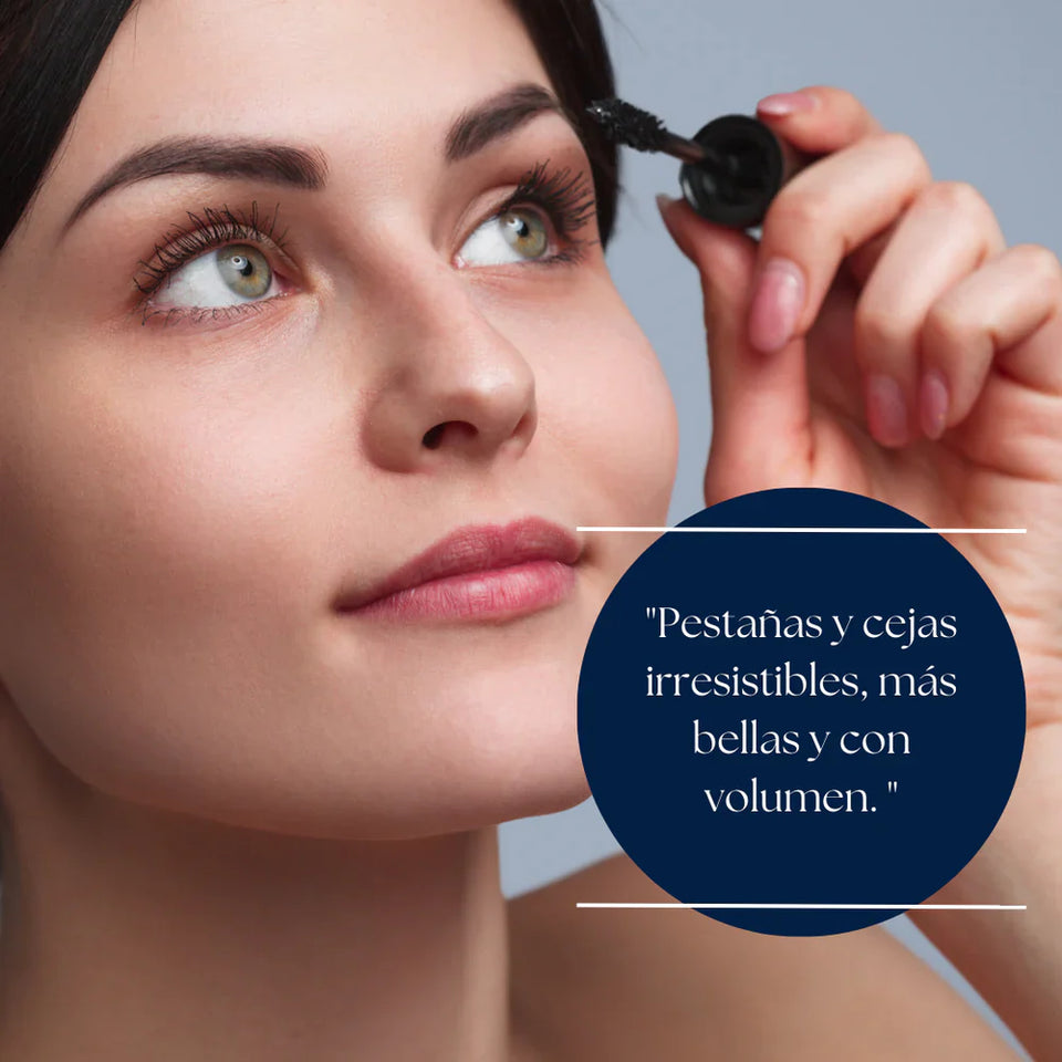 SERUM DE PESTAÑAS-CEJAS UP