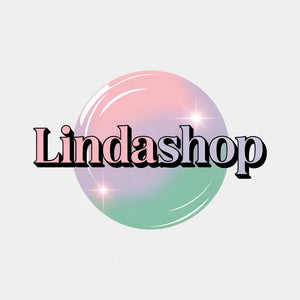 Mi tienda